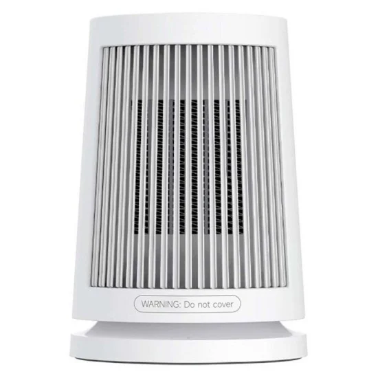 Xiaomi 600W Desk Heater &ndash; White